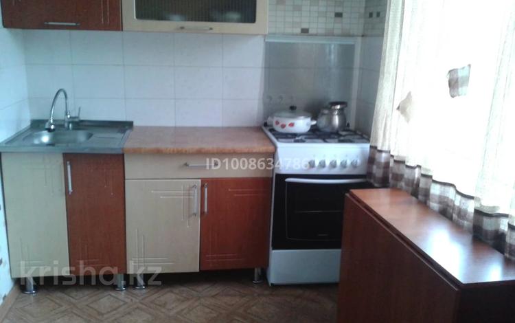 3-комнатная квартира · 66 м² · 5/5 этаж, мкр Айнабулак-3 124 за 250 000 ₸ в Алматы, Жетысуский р-н — фото 2