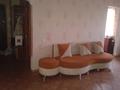 3-комнатная квартира · 66 м² · 5/5 этаж, мкр Айнабулак-3 124 за 250 000 ₸ в Алматы, Жетысуский р-н — фото 2