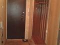 3-комнатная квартира · 66 м² · 5/5 этаж, мкр Айнабулак-3 124 за 250 000 ₸ в Алматы, Жетысуский р-н — фото 5