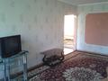 3-комнатная квартира · 66 м² · 5/5 этаж, мкр Айнабулак-3 124 за 250 000 ₸ в Алматы, Жетысуский р-н — фото 6