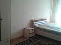 3-комнатная квартира · 66 м² · 5/5 этаж, мкр Айнабулак-3 124 за 250 000 ₸ в Алматы, Жетысуский р-н — фото 7