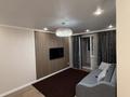 2-комнатная квартира · 60 м² · 5/10 этаж, мкр Сайран 285/8 к1, 285/8 к2, 285/8 к3, 285/8 к4, 285/8 к5, 285/8 к6, 285/8 к7, 285/8 к8, 285/8 к9, 285/8 к10, 285/8 к11 — Толеби-Утеген батыра за 45 млн ₸ в Алматы, Ауэзовский р-н