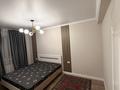 2-комнатная квартира · 60 м² · 5/10 этаж, мкр Сайран 285/8 к1, 285/8 к2, 285/8 к3, 285/8 к4, 285/8 к5, 285/8 к6, 285/8 к7, 285/8 к8, 285/8 к9, 285/8 к10, 285/8 к11 — Толеби-Утеген батыра за 45 млн ₸ в Алматы, Ауэзовский р-н — фото 11