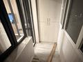 2-комнатная квартира · 60 м² · 5/10 этаж, мкр Сайран 285/8 к1, 285/8 к2, 285/8 к3, 285/8 к4, 285/8 к5, 285/8 к6, 285/8 к7, 285/8 к8, 285/8 к9, 285/8 к10, 285/8 к11 — Толеби-Утеген батыра за 45 млн ₸ в Алматы, Ауэзовский р-н — фото 14