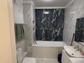 2-комнатная квартира · 60 м² · 5/10 этаж, мкр Сайран 285/8 к1, 285/8 к2, 285/8 к3, 285/8 к4, 285/8 к5, 285/8 к6, 285/8 к7, 285/8 к8, 285/8 к9, 285/8 к10, 285/8 к11 — Толеби-Утеген батыра за 45 млн ₸ в Алматы, Ауэзовский р-н — фото 15