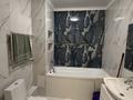 2-комнатная квартира · 60 м² · 5/10 этаж, мкр Сайран 285/8 к1, 285/8 к2, 285/8 к3, 285/8 к4, 285/8 к5, 285/8 к6, 285/8 к7, 285/8 к8, 285/8 к9, 285/8 к10, 285/8 к11 — Толеби-Утеген батыра за 45 млн ₸ в Алматы, Ауэзовский р-н — фото 16