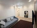 2-комнатная квартира · 60 м² · 5/10 этаж, мкр Сайран 285/8 к1, 285/8 к2, 285/8 к3, 285/8 к4, 285/8 к5, 285/8 к6, 285/8 к7, 285/8 к8, 285/8 к9, 285/8 к10, 285/8 к11 — Толеби-Утеген батыра за 45 млн ₸ в Алматы, Ауэзовский р-н — фото 2