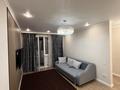 2-комнатная квартира · 60 м² · 5/10 этаж, мкр Сайран 285/8 к1, 285/8 к2, 285/8 к3, 285/8 к4, 285/8 к5, 285/8 к6, 285/8 к7, 285/8 к8, 285/8 к9, 285/8 к10, 285/8 к11 — Толеби-Утеген батыра за 45 млн ₸ в Алматы, Ауэзовский р-н — фото 3