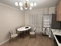 2-комнатная квартира · 60 м² · 5/10 этаж, мкр Сайран 285/8 к1, 285/8 к2, 285/8 к3, 285/8 к4, 285/8 к5, 285/8 к6, 285/8 к7, 285/8 к8, 285/8 к9, 285/8 к10, 285/8 к11 — Толеби-Утеген батыра за 45 млн ₸ в Алматы, Ауэзовский р-н — фото 4
