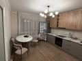 2-комнатная квартира · 60 м² · 5/10 этаж, мкр Сайран 285/8 к1, 285/8 к2, 285/8 к3, 285/8 к4, 285/8 к5, 285/8 к6, 285/8 к7, 285/8 к8, 285/8 к9, 285/8 к10, 285/8 к11 — Толеби-Утеген батыра за 45 млн ₸ в Алматы, Ауэзовский р-н — фото 6
