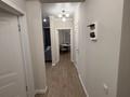 2-комнатная квартира · 60 м² · 5/10 этаж, мкр Сайран 285/8 к1, 285/8 к2, 285/8 к3, 285/8 к4, 285/8 к5, 285/8 к6, 285/8 к7, 285/8 к8, 285/8 к9, 285/8 к10, 285/8 к11 — Толеби-Утеген батыра за 45 млн ₸ в Алматы, Ауэзовский р-н — фото 7