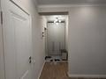 2-комнатная квартира · 60 м² · 5/10 этаж, мкр Сайран 285/8 к1, 285/8 к2, 285/8 к3, 285/8 к4, 285/8 к5, 285/8 к6, 285/8 к7, 285/8 к8, 285/8 к9, 285/8 к10, 285/8 к11 — Толеби-Утеген батыра за 45 млн ₸ в Алматы, Ауэзовский р-н — фото 8