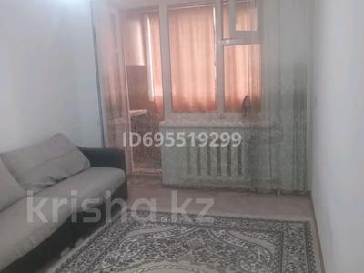 Аренда квартир в Алматы: 2-комнатная квартира · 40 м² · 2/4 этаж, мкр Таугуль-1 1/3 — Новаи фестивалная за 220 000 〒 2-комнатная квартира · 40 м² · 2/4 этаж, мкр Таугуль-1 1/3 — Новаи фестивалная за 220 000 〒 в Алматы, Ауэзовский р-н