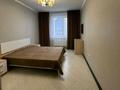 3-комнатная квартира · 71 м² · 10/24 этаж, Калибек Куанышбаев, 9/1, 9/2, 9/3, 11а, 11б, 11/2, 11/3 за 350 000 ₸ в Астане, Сарайшык р-н