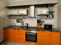 3-комнатная квартира · 71 м² · 10/24 этаж, Калибек Куанышбаев, 9/1, 9/2, 9/3, 11а, 11б, 11/2, 11/3 за 350 000 ₸ в Астане, Сарайшык р-н — фото 10