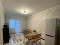3-комнатная квартира · 71 м² · 10/24 этаж, Калибек Куанышбаев, 9/1, 9/2, 9/3, 11а, 11б, 11/2, 11/3 за 350 000 ₸ в Астане, Сарайшык р-н — фото 11