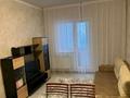 3-комнатная квартира · 71 м² · 10/24 этаж, Калибек Куанышбаев, 9/1, 9/2, 9/3, 11а, 11б, 11/2, 11/3 за 350 000 ₸ в Астане, Сарайшык р-н — фото 12