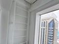 3-комнатная квартира · 71 м² · 10/24 этаж, Калибек Куанышбаев, 9/1, 9/2, 9/3, 11а, 11б, 11/2, 11/3 за 350 000 ₸ в Астане, Сарайшык р-н — фото 14