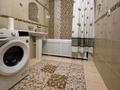 3-комнатная квартира · 71 м² · 10/24 этаж, Калибек Куанышбаев, 9/1, 9/2, 9/3, 11а, 11б, 11/2, 11/3 за 350 000 ₸ в Астане, Сарайшык р-н — фото 15