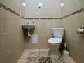 3-комнатная квартира · 71 м² · 10/24 этаж, Калибек Куанышбаев, 9/1, 9/2, 9/3, 11а, 11б, 11/2, 11/3 за 350 000 ₸ в Астане, Сарайшык р-н — фото 16