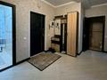 3-комнатная квартира · 71 м² · 10/24 этаж, Калибек Куанышбаев, 9/1, 9/2, 9/3, 11а, 11б, 11/2, 11/3 за 350 000 ₸ в Астане, Сарайшык р-н — фото 17