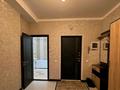 3-комнатная квартира · 71 м² · 10/24 этаж, Калибек Куанышбаев, 9/1, 9/2, 9/3, 11а, 11б, 11/2, 11/3 за 350 000 ₸ в Астане, Сарайшык р-н — фото 18