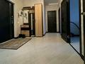 3-комнатная квартира · 71 м² · 10/24 этаж, Калибек Куанышбаев, 9/1, 9/2, 9/3, 11а, 11б, 11/2, 11/3 за 350 000 ₸ в Астане, Сарайшык р-н — фото 19