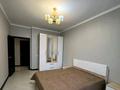 3-комнатная квартира · 71 м² · 10/24 этаж, Калибек Куанышбаев, 9/1, 9/2, 9/3, 11а, 11б, 11/2, 11/3 за 350 000 ₸ в Астане, Сарайшык р-н — фото 2