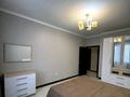 3-комнатная квартира · 71 м² · 10/24 этаж, Калибек Куанышбаев, 9/1, 9/2, 9/3, 11а, 11б, 11/2, 11/3 за 350 000 ₸ в Астане, Сарайшык р-н — фото 3