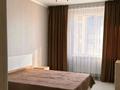 3-комнатная квартира · 71 м² · 10/24 этаж, Калибек Куанышбаев, 9/1, 9/2, 9/3, 11а, 11б, 11/2, 11/3 за 350 000 ₸ в Астане, Сарайшык р-н — фото 4