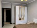 3-комнатная квартира · 71 м² · 10/24 этаж, Калибек Куанышбаев, 9/1, 9/2, 9/3, 11а, 11б, 11/2, 11/3 за 350 000 ₸ в Астане, Сарайшык р-н — фото 5