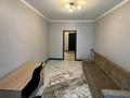 3-комнатная квартира · 71 м² · 10/24 этаж, Калибек Куанышбаев, 9/1, 9/2, 9/3, 11а, 11б, 11/2, 11/3 за 350 000 ₸ в Астане, Сарайшык р-н — фото 8