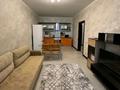 3-комнатная квартира · 71 м² · 10/24 этаж, Калибек Куанышбаев, 9/1, 9/2, 9/3, 11а, 11б, 11/2, 11/3 за 350 000 ₸ в Астане, Сарайшык р-н — фото 9