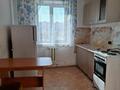 2-бөлмелі пәтер · 50.9 м² · 4/5 қабат, Аль-Фараби 38/3, бағасы: 26 млн ₸ в Усть-Каменогорске — фото 9