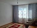 2-бөлмелі пәтер · 50.9 м² · 4/5 қабат, Аль-Фараби 38/3, бағасы: 26 млн ₸ в Усть-Каменогорске — фото 10
