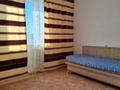 2-бөлмелі пәтер · 50.9 м² · 4/5 қабат, Аль-Фараби 38/3, бағасы: 26 млн ₸ в Усть-Каменогорске
