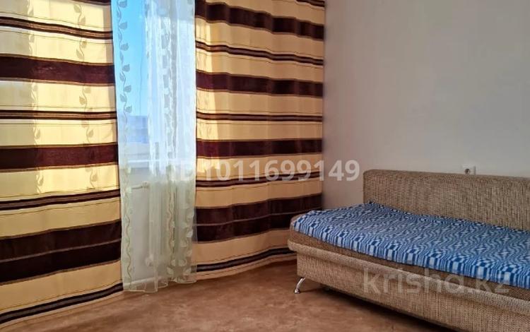 2-бөлмелі пәтер · 50.9 м² · 4/5 қабат, Аль-Фараби 38/3, бағасы: 26 млн ₸ в Усть-Каменогорске — фото 14