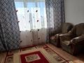 2-бөлмелі пәтер · 50.9 м² · 4/5 қабат, Аль-Фараби 38/3, бағасы: 26 млн ₸ в Усть-Каменогорске — фото 12