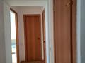 2-бөлмелі пәтер · 50.9 м² · 4/5 қабат, Аль-Фараби 38/3, бағасы: 26 млн ₸ в Усть-Каменогорске — фото 2