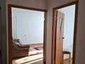 2-бөлмелі пәтер · 50.9 м² · 4/5 қабат, Аль-Фараби 38/3, бағасы: 26 млн ₸ в Усть-Каменогорске — фото 3