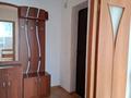 2-бөлмелі пәтер · 50.9 м² · 4/5 қабат, Аль-Фараби 38/3, бағасы: 26 млн ₸ в Усть-Каменогорске — фото 5