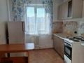 2-бөлмелі пәтер · 50.9 м² · 4/5 қабат, Аль-Фараби 38/3, бағасы: 26 млн ₸ в Усть-Каменогорске — фото 6