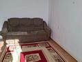 2-бөлмелі пәтер · 50.9 м² · 4/5 қабат, Аль-Фараби 38/3, бағасы: 26 млн ₸ в Усть-Каменогорске — фото 7