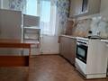 2-бөлмелі пәтер · 50.9 м² · 4/5 қабат, Аль-Фараби 38/3, бағасы: 26 млн ₸ в Усть-Каменогорске — фото 8