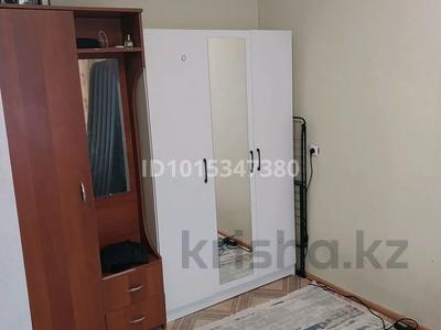 1-комнатная квартира · 23 м² · 3/5 этаж, мкр 8, Абая 9 а — Абулкайырхан, Есет батыр, Абая, Электрон за ~ 8.2 млн ₸ в Актобе