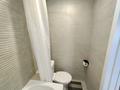 1-бөлмелі пәтер · 32 м² · 5/9 қабат, Потанина 41, бағасы: 15 000 ₸ в Усть-Каменогорске, Ульбинский — фото 15