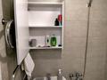 1-бөлмелі пәтер · 32 м² · 5/9 қабат, Потанина 41, бағасы: 15 000 ₸ в Усть-Каменогорске, Ульбинский — фото 14