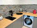 1-бөлмелі пәтер · 32 м² · 5/9 қабат, Потанина 41, бағасы: 15 000 ₸ в Усть-Каменогорске, Ульбинский — фото 7
