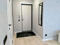 1-бөлмелі пәтер · 32 м² · 5/9 қабат, Потанина 41, бағасы: 15 000 ₸ в Усть-Каменогорске, Ульбинский — фото 9