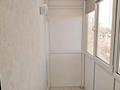 1-бөлмелі пәтер · 32 м² · 5/9 қабат, Потанина 41, бағасы: 15 000 ₸ в Усть-Каменогорске, Ульбинский — фото 12